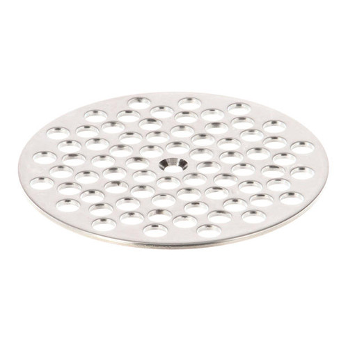 31627 STRAINER HI-FLOW REAR EXIT DRA