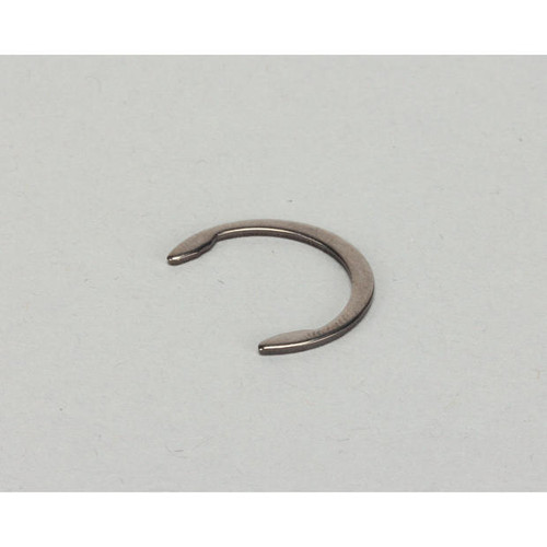 5340-112-01-11 RETAINING RING