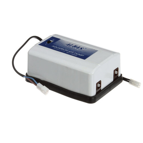 250-00014 KIT, 220V URN AIR PUMP REPLACE