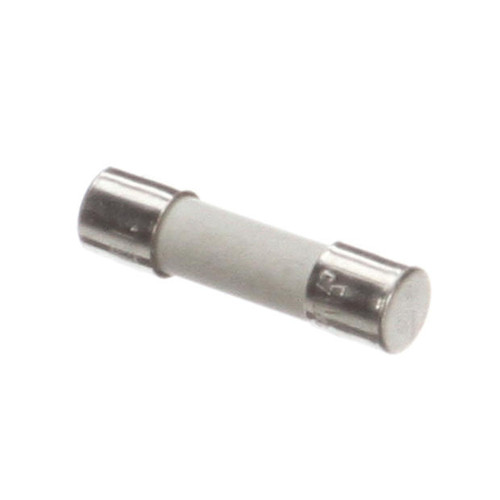 1555402 FUSE 6.3A