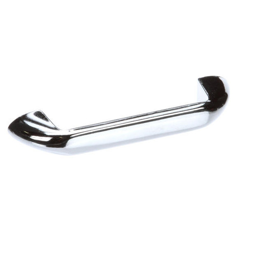 3234110 HANDLE,LIFT COVER,CHROME