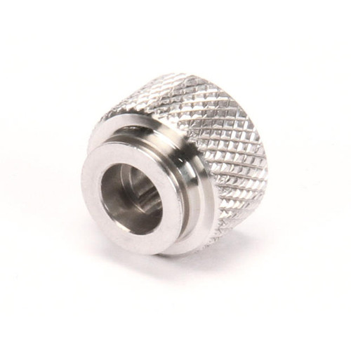 01-403375-01392 KNOB, CP RETAINING