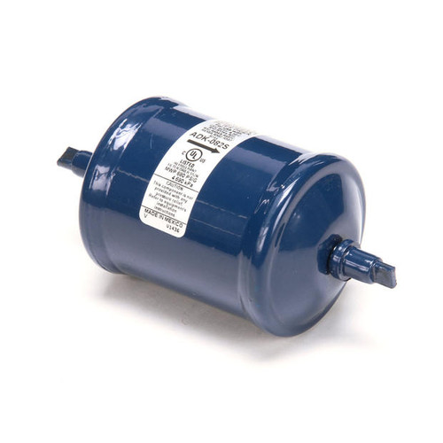 71003 DRIER