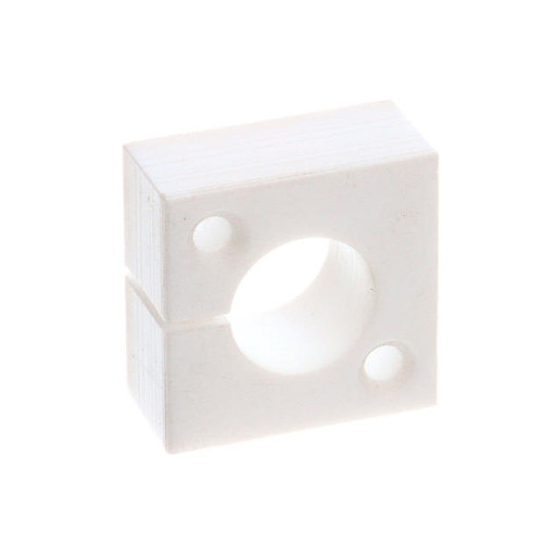 100977 BEARING 1 SHAFT (OUTER)