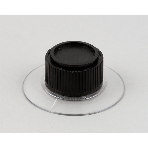 00-854647-00001 CONTROL,KNOB BP