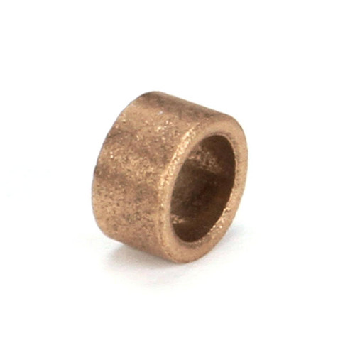 KE53573-1 BEARING, BRONZE BOSTON BEARING