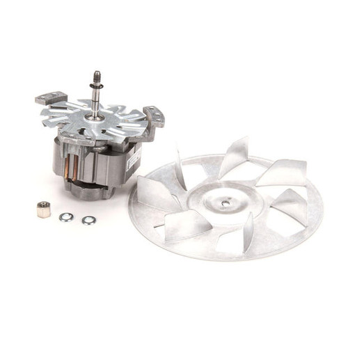 S10013 BLOWER MOTOR