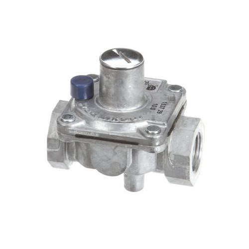 L198A REGULATOR (LP) - GF10/16/28
