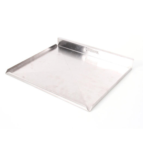 HM-402787 CRUMB TRAY DT14 SHEETZ