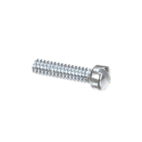 SC-012-36 SCREW