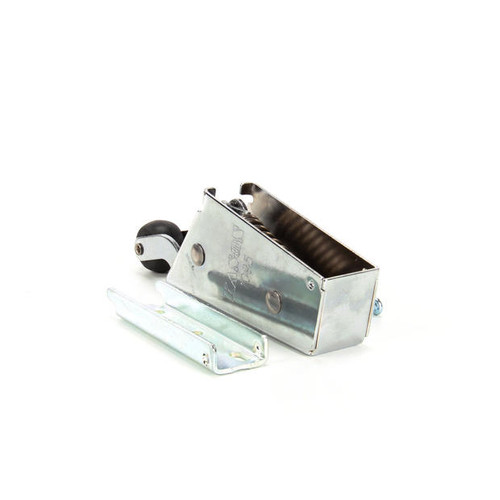 500000273 DOOR CLOSER K1095 FLUSH STD (6