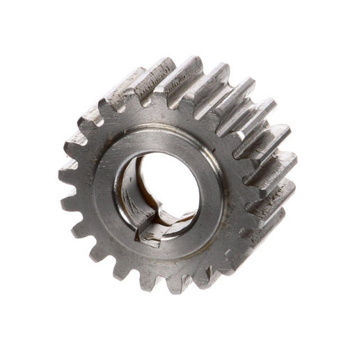 X30021 PINION BEATER (21 TOOTH)