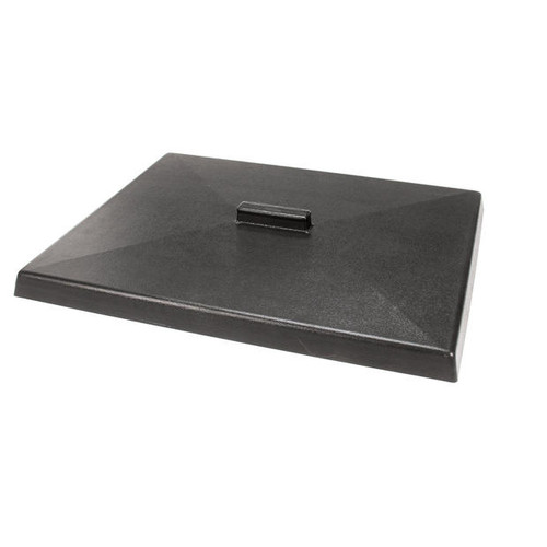 109026 LID,MIXPAN