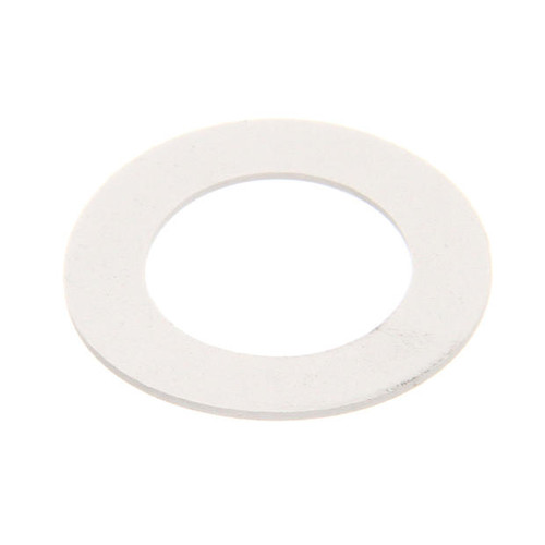 WC-43089 GASKET, 1.00OD X .625 I.D. X .
