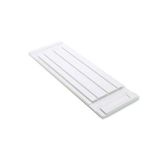 215730G01 TOP INSULATION