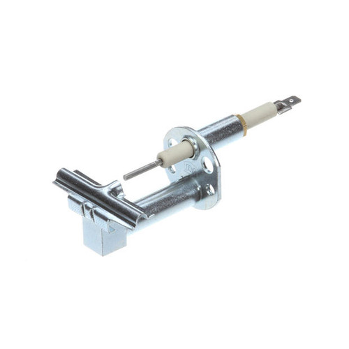 152806 PILOT, IGNITOR, LOW PROFILE