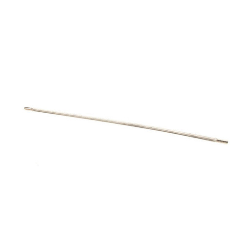 5619000000 TUBING, FLEXIBLE, 1/4 OD X 20,