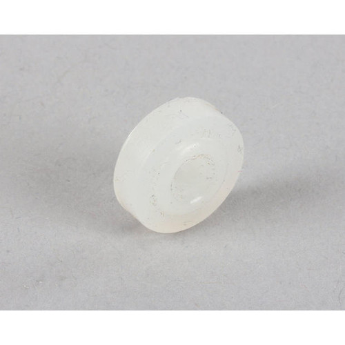 990092500 WATER GAUGE SEAL