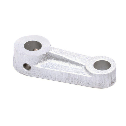 00-271259-00002 ARM,BOWL LIFT