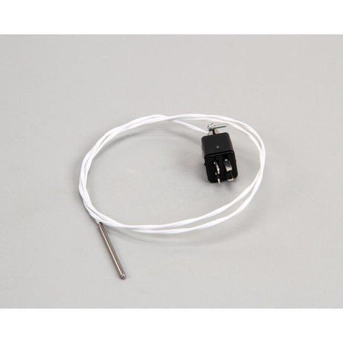 784660 TEMP SENSOR W/PLUG TB