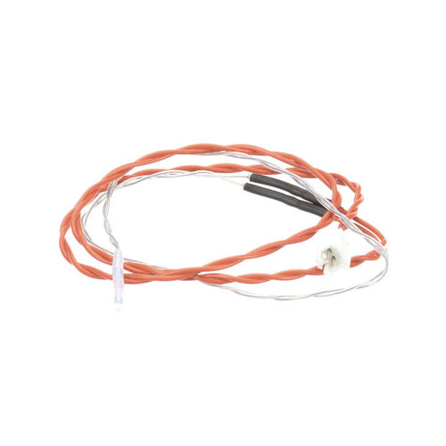 447150-01 THERMISTOR - DEFROST