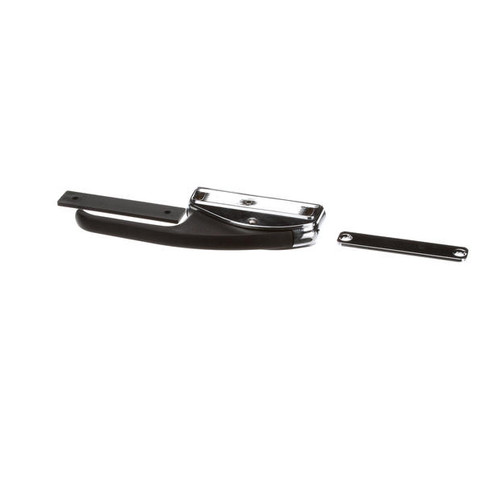 00-960664 LATCH, DOOR ( MAGNETIC W/PLAST