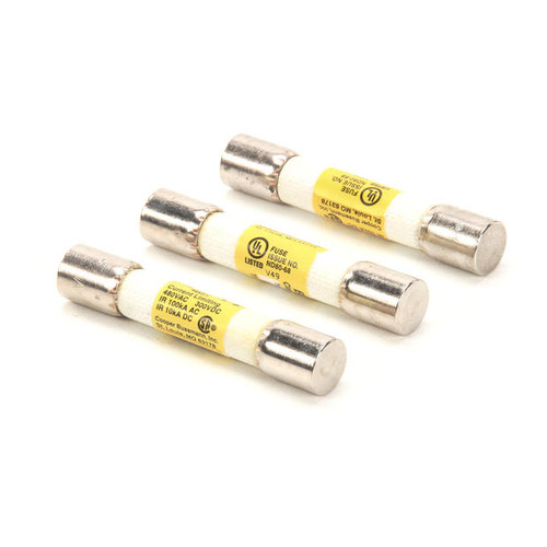 14970 KIT-60 AMP FUSE RETROFIT