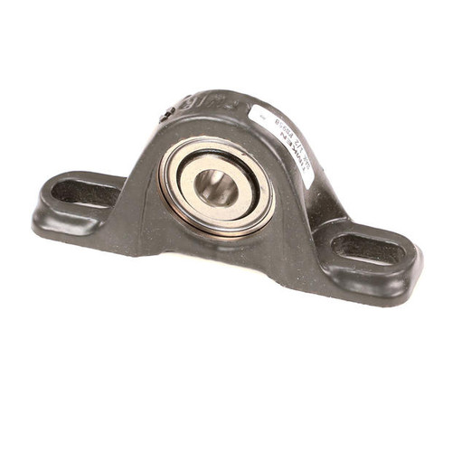 HC153019 BEARING-PILLOW BLOCK 1/2