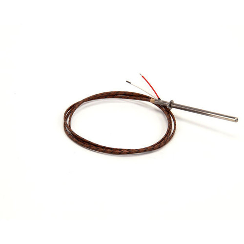 4073 PROBE, TEMP. CONTROL 36
