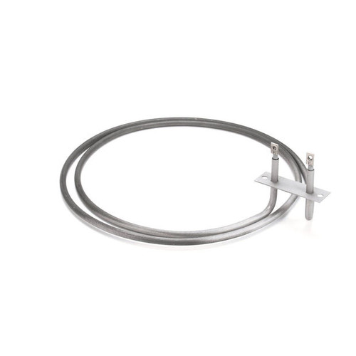 92511 HEAT ELEMENT 208V