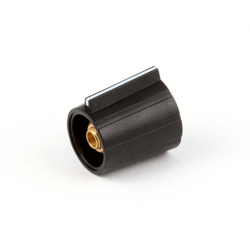 2R-200768 KNOB, CONTROL/SPEED