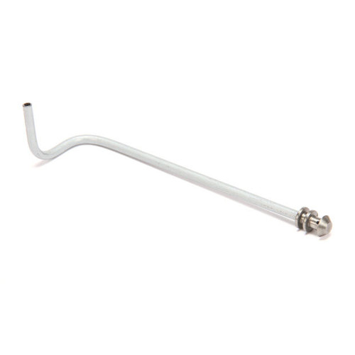 00-944360-R000A TUBE, PILOT ASSEMBLY; RIGHT