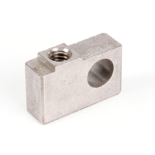 138380 RACK MOUNTING LUG