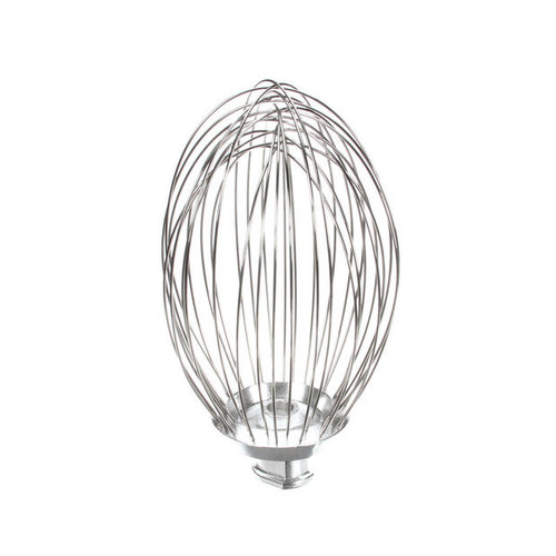 1030111 30QT SS WIRE WHIP