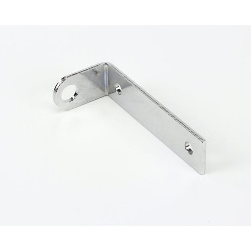 3234391 HINGE,DR,L-SHAPED