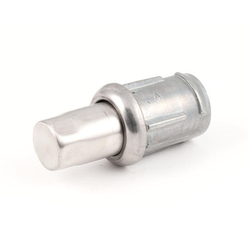 15489 FOOT, ADJ POP-IN, S/S