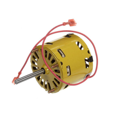 132850 MOTOR EVAP FAN 08216071