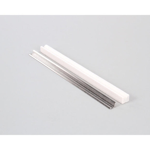 00-788701-0000A KIT,PROBE W/V BRACKET