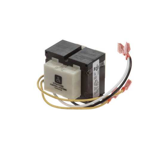 1917199 TRANSFORMER-120V TO 24VAC
