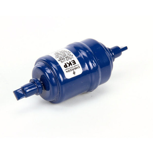 02-3319-01 DRIER