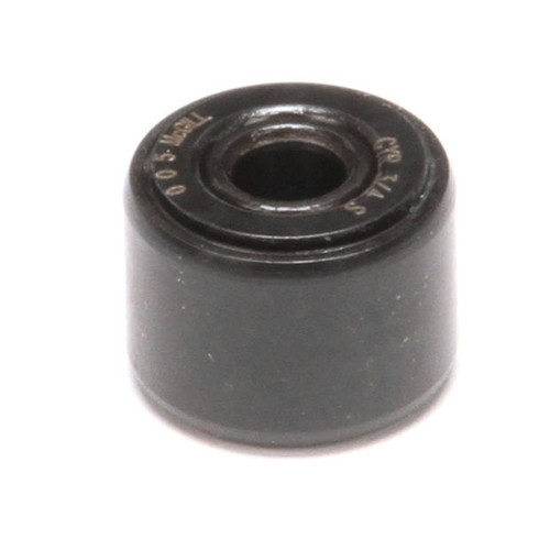 01-1000V0-00109 ROLLER, STUDLESS TRACK 1/4 ID
