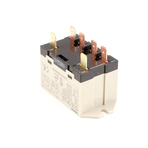 840640 E2424 208/240V RELAY