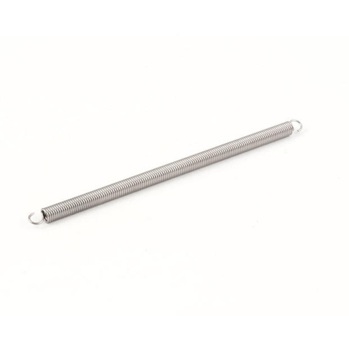 705P EXTENSION SPRING, SS TO HOLD C