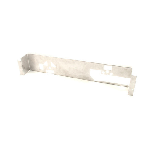 3014100 BURNER HANGER