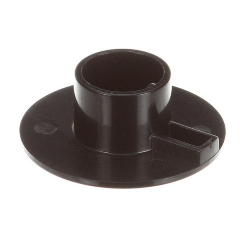X5C01 PLUG, ATTACHMENT