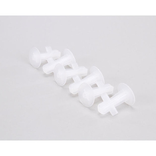 CA-1008-07K KIT, PROPELLER WHIPPER PKG/6 O