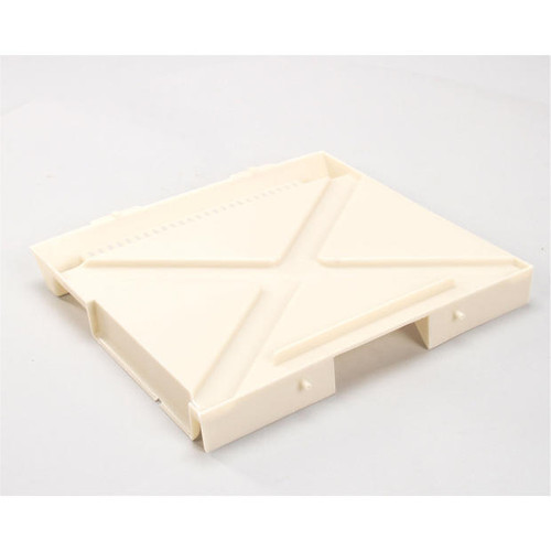 59124202 ANTENNA SHIELD