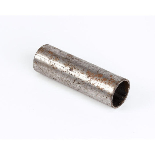 1161748 SPACER, QUADRANT