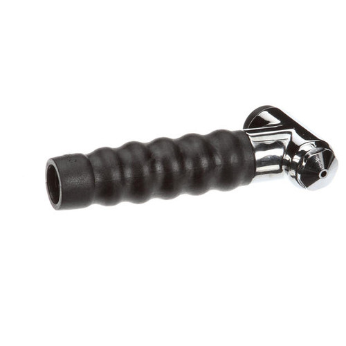 52998 NOZZLE,PUSH-BUTTON SPRAY