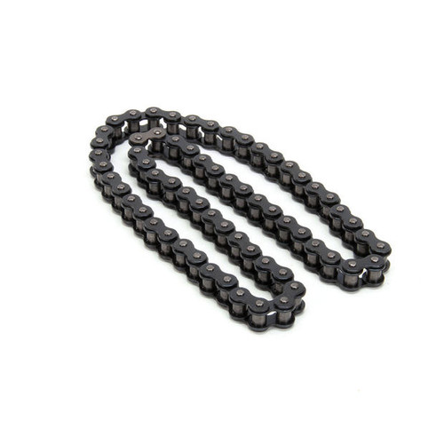 42400-0164 ASSEMBLY,CHAIN ROLLER 62 LINK(360T